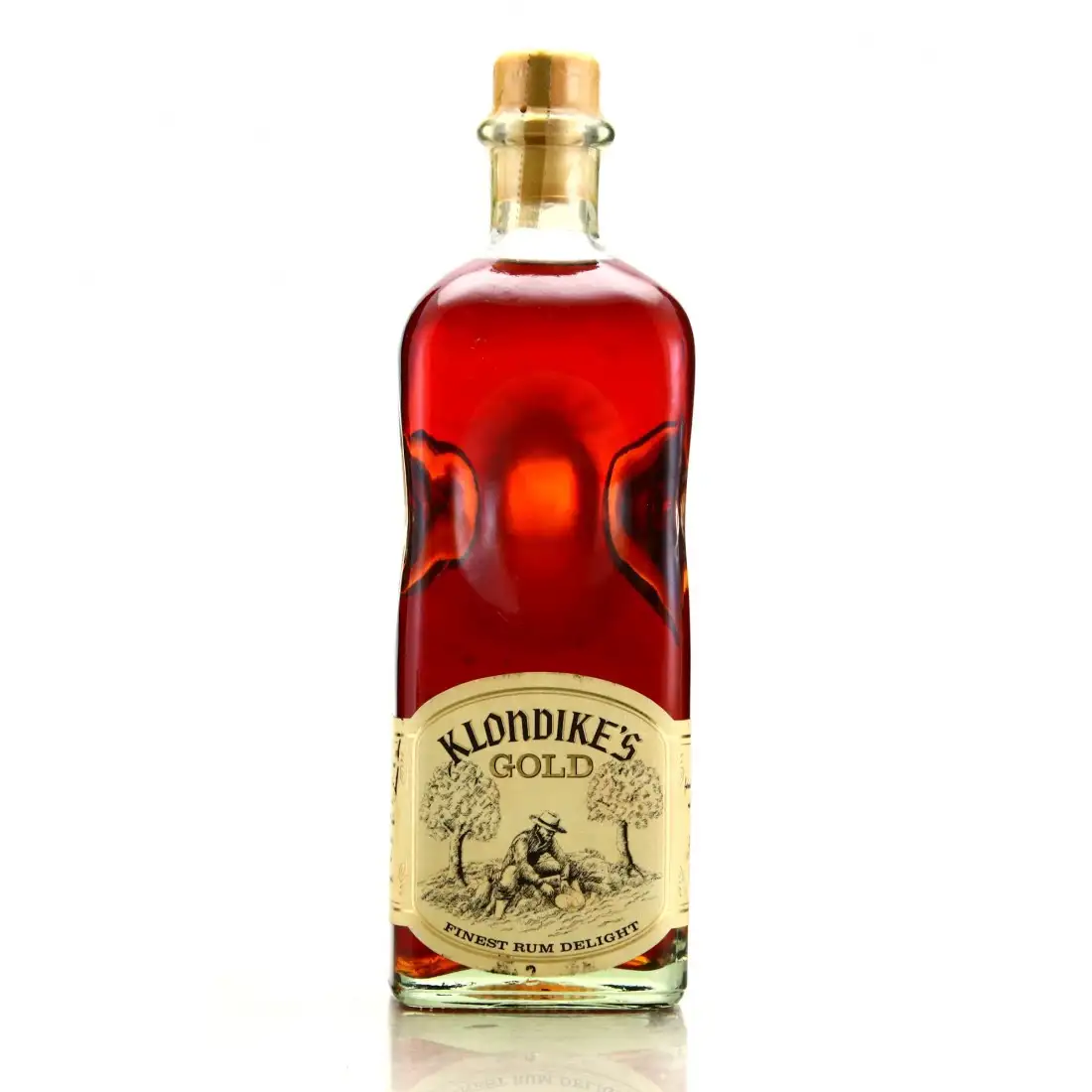 Image of the bottle indexed by the search page.