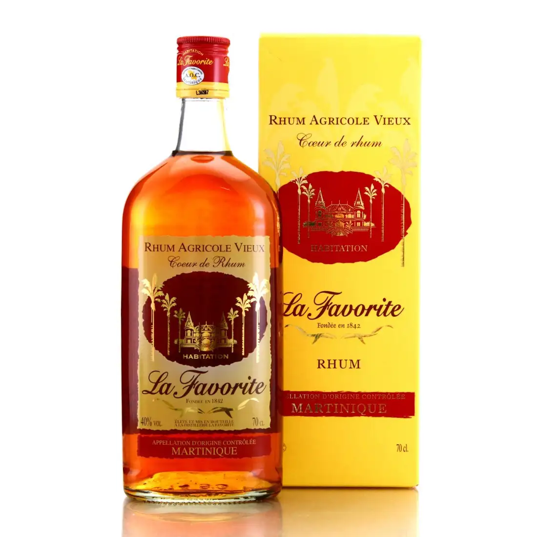 Image of the bottle indexed by the search page.
