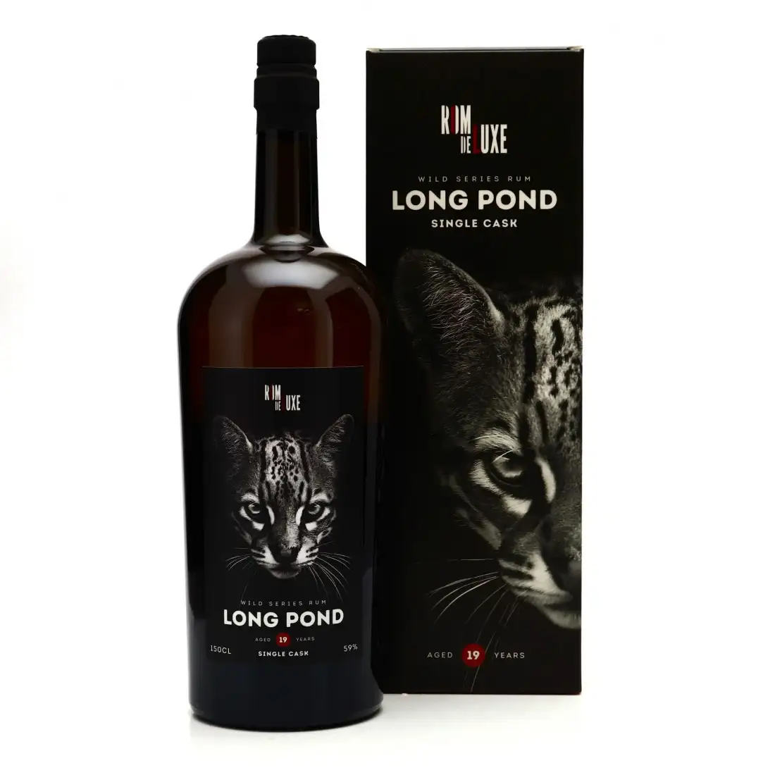 Image of the bottle indexed by the search page.