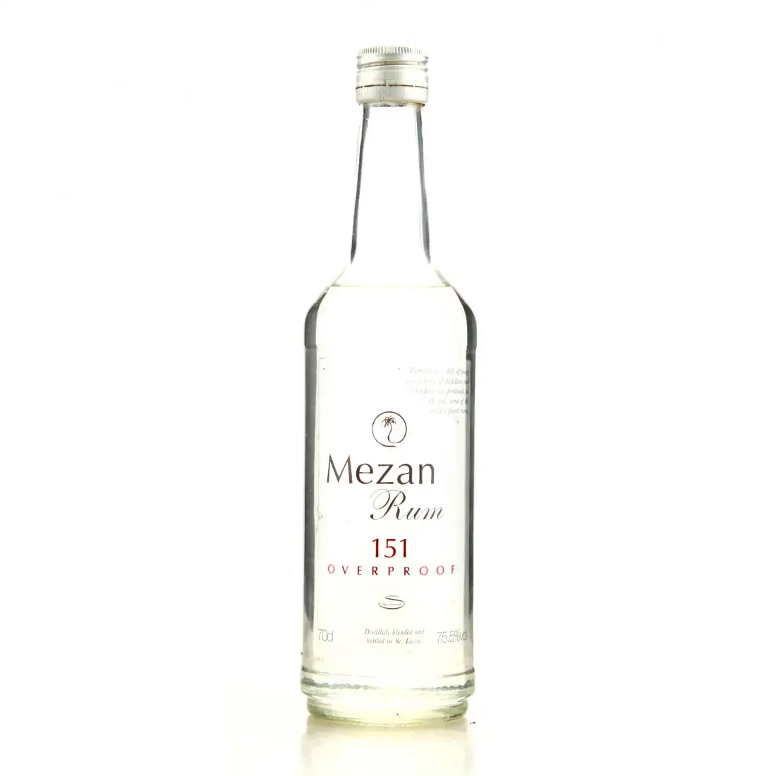 Image of the bottle indexed by the search page.