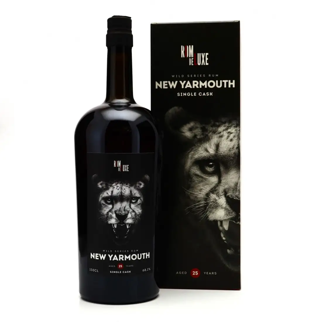 Image of the bottle indexed by the search page.