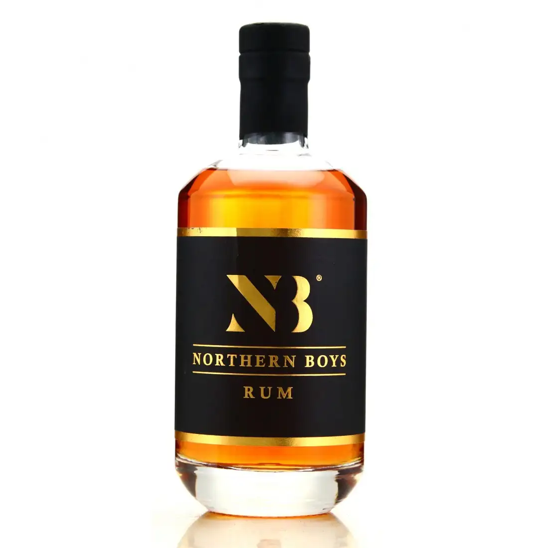Image of the bottle indexed by the search page.