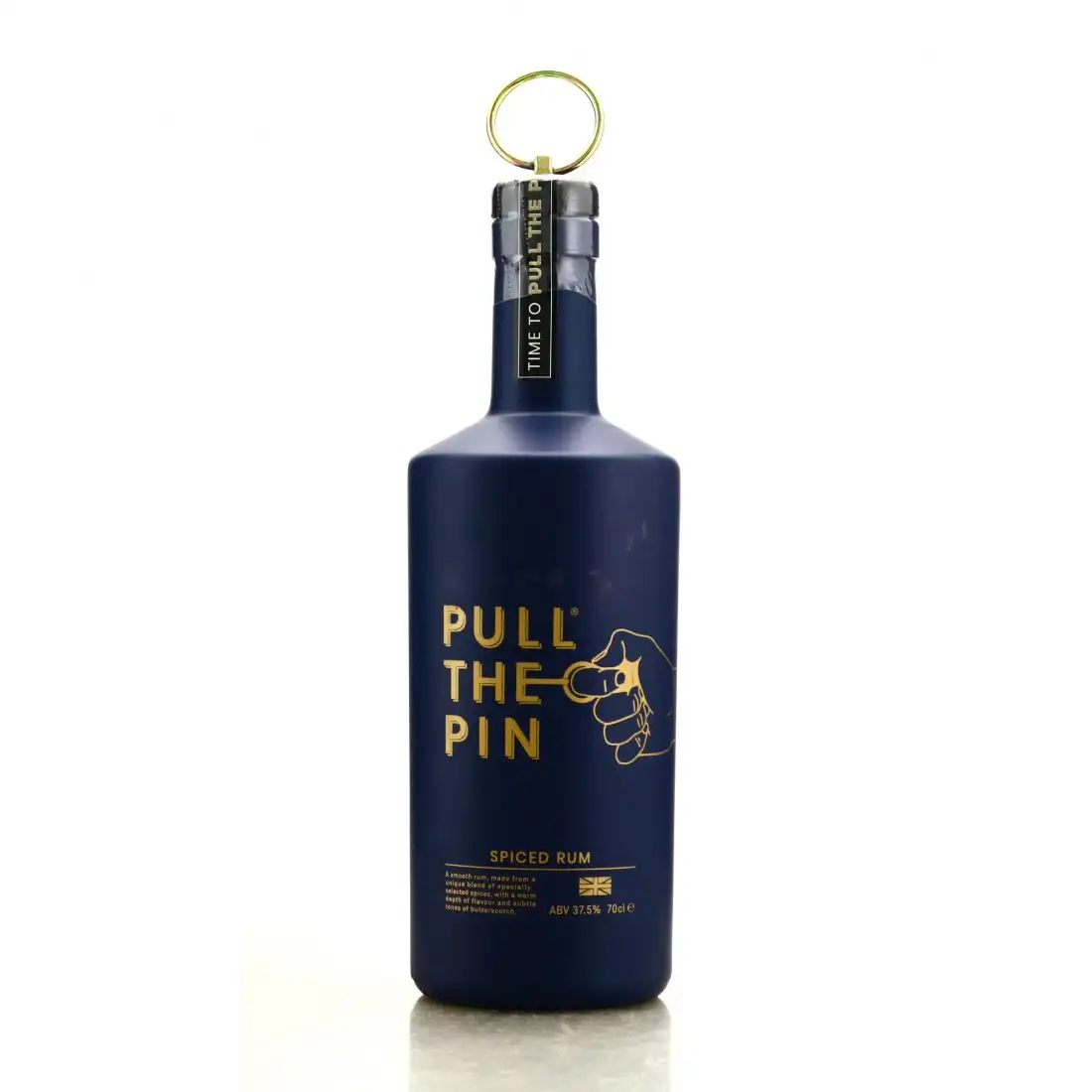 Image of the bottle indexed by the search page.