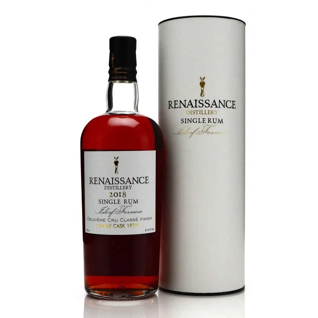 Image of the bottle indexed by the search page.