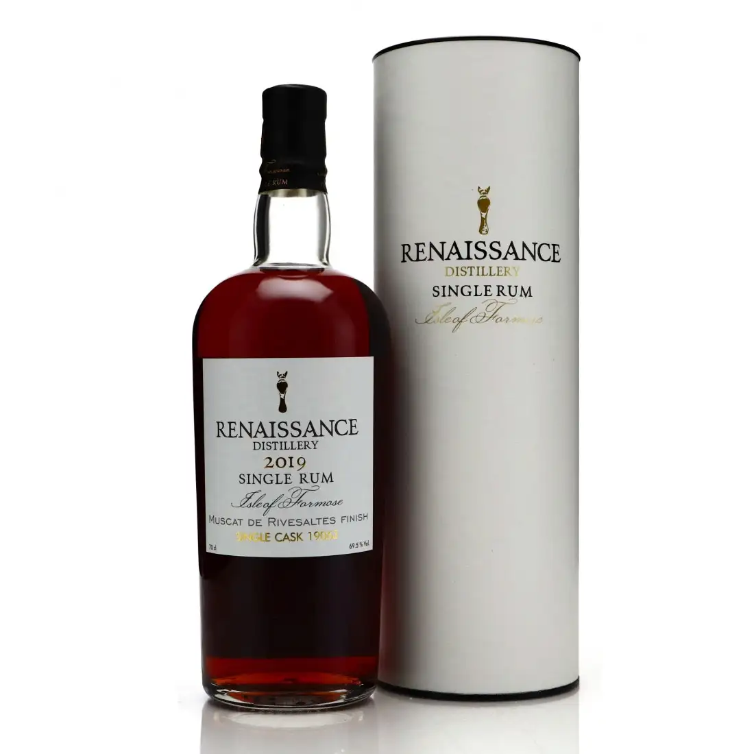 Image of the bottle indexed by the search page.