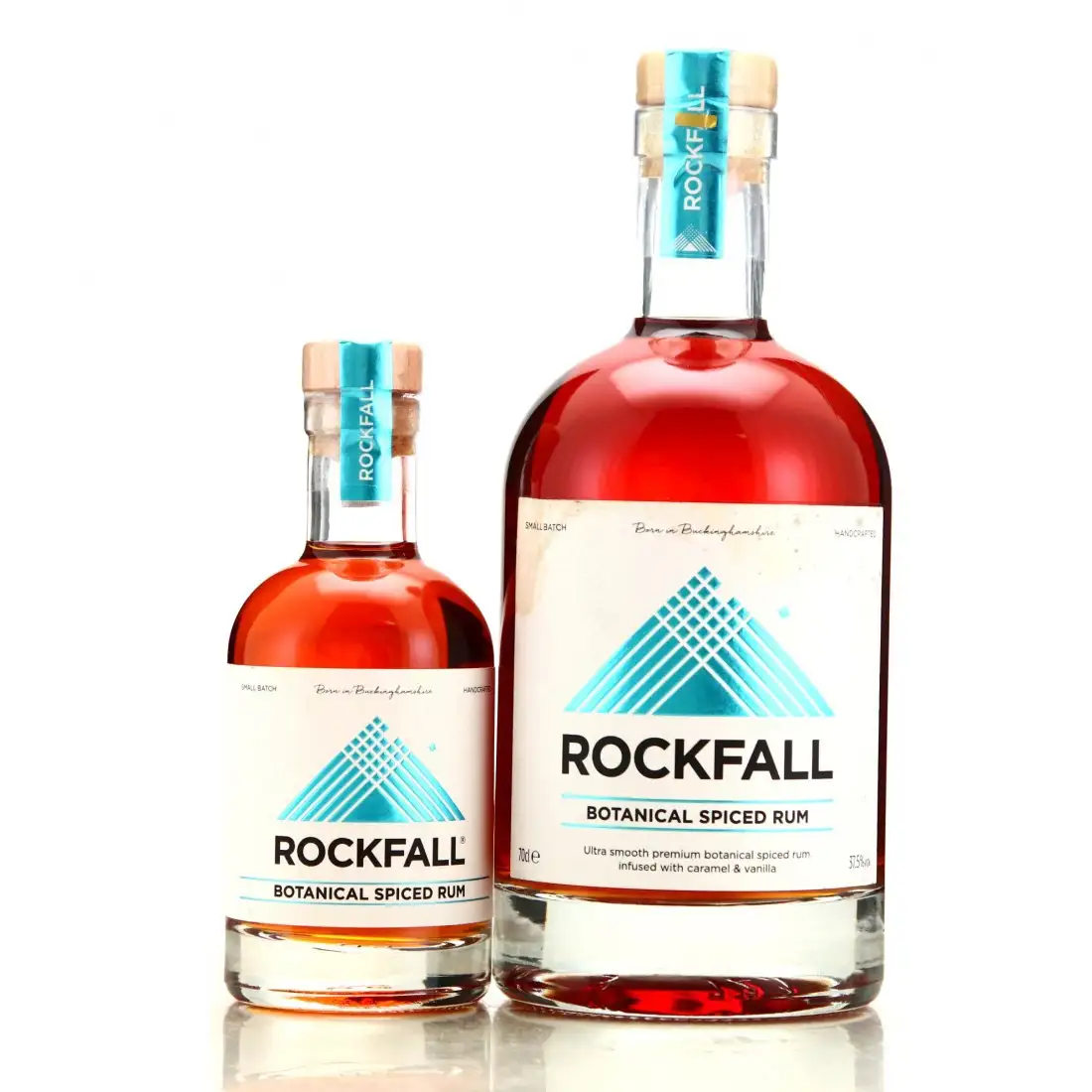Image of the bottle indexed by the search page.