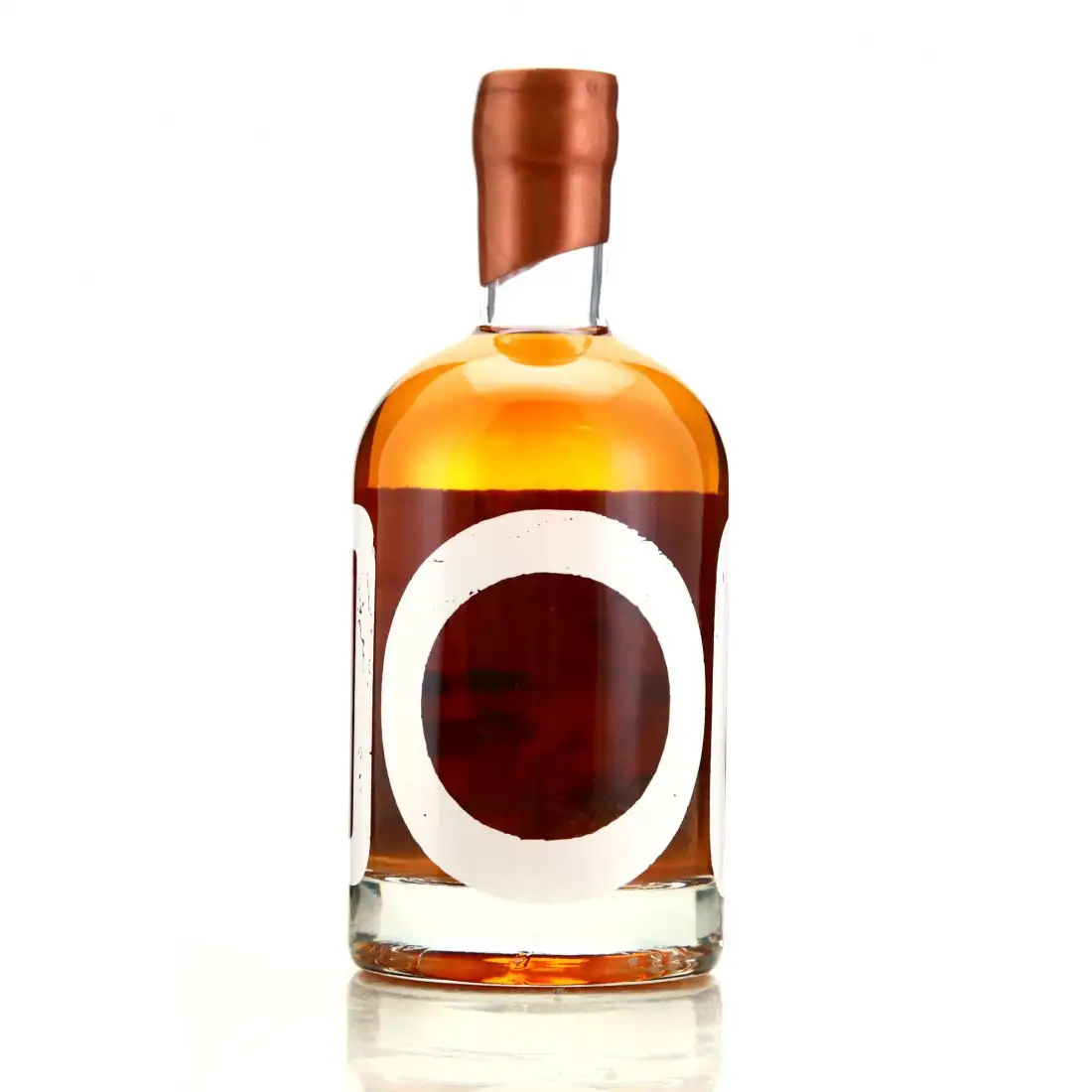Image of the bottle indexed by the search page.