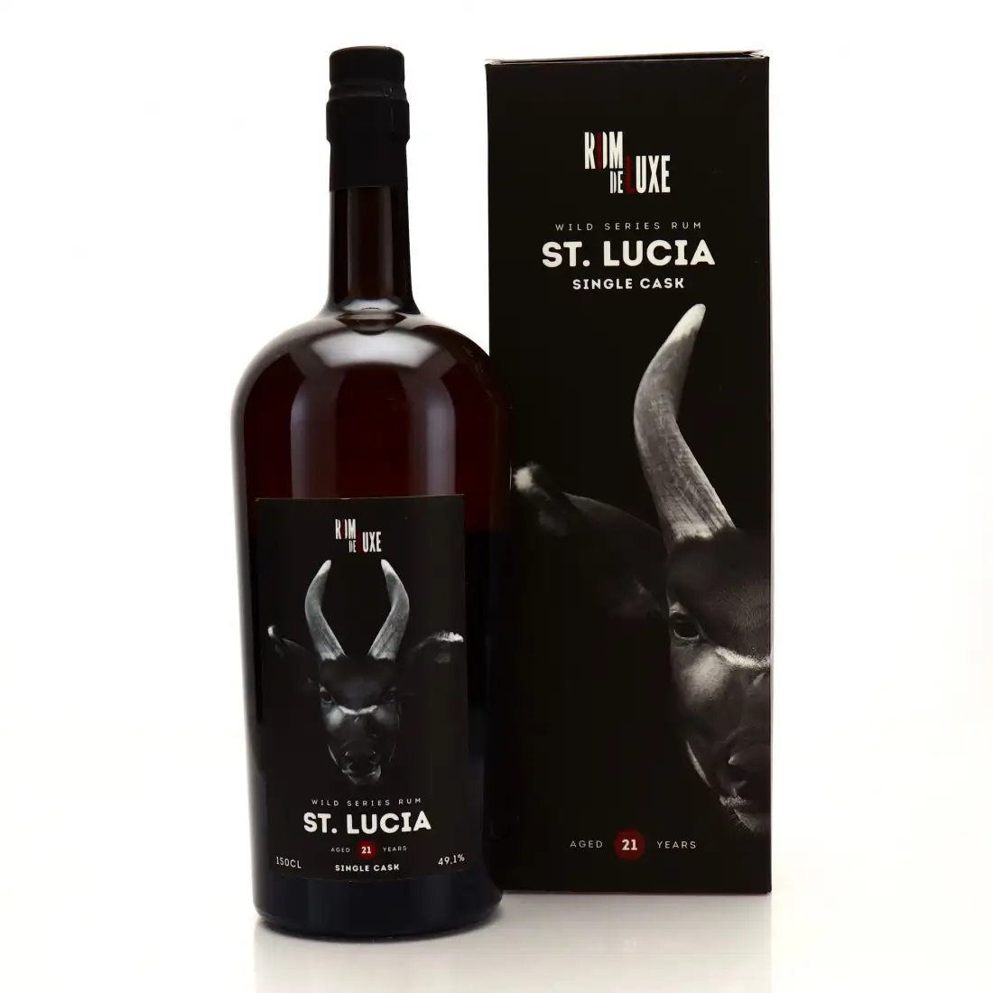 Image of the bottle indexed by the search page.