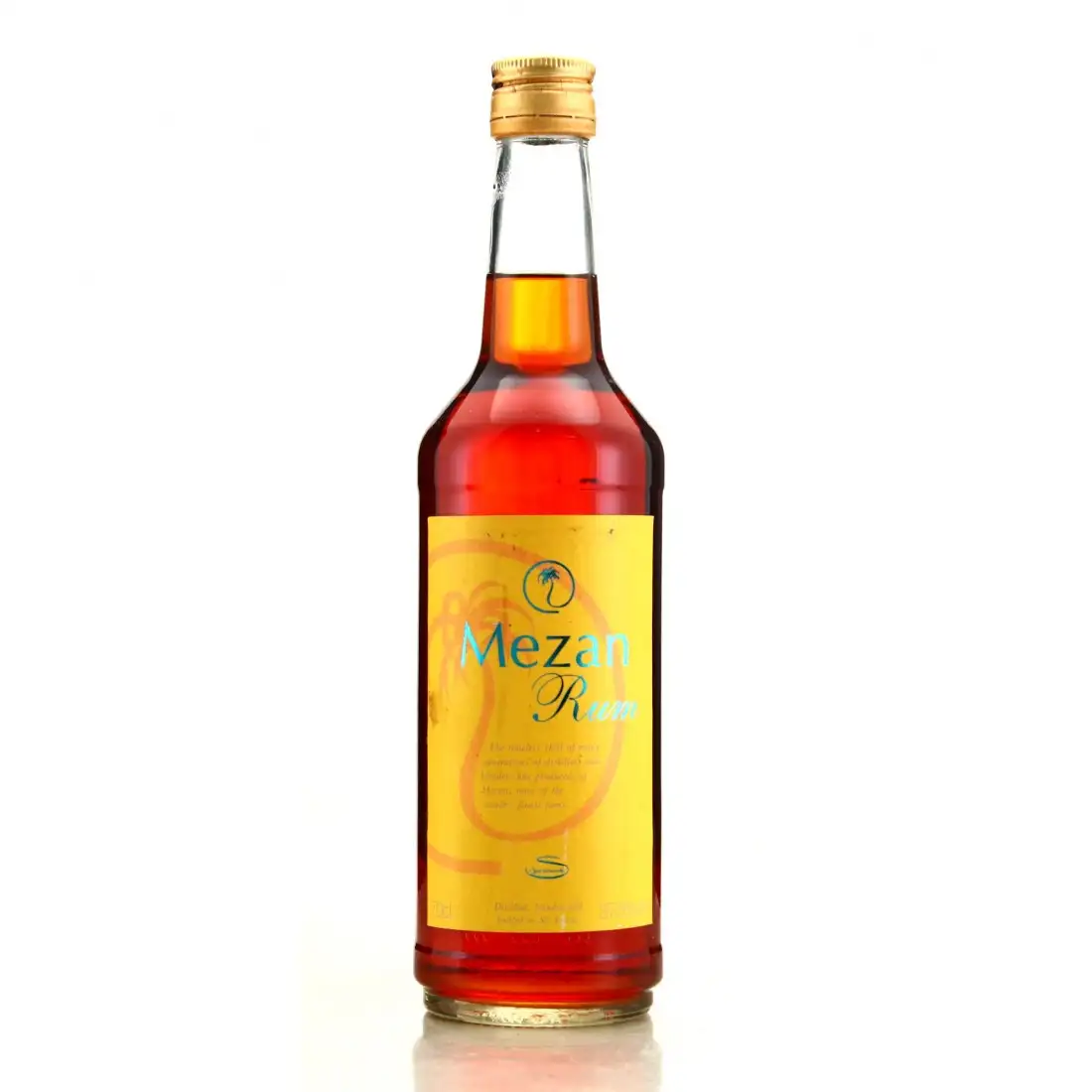 Image of the bottle indexed by the search page.