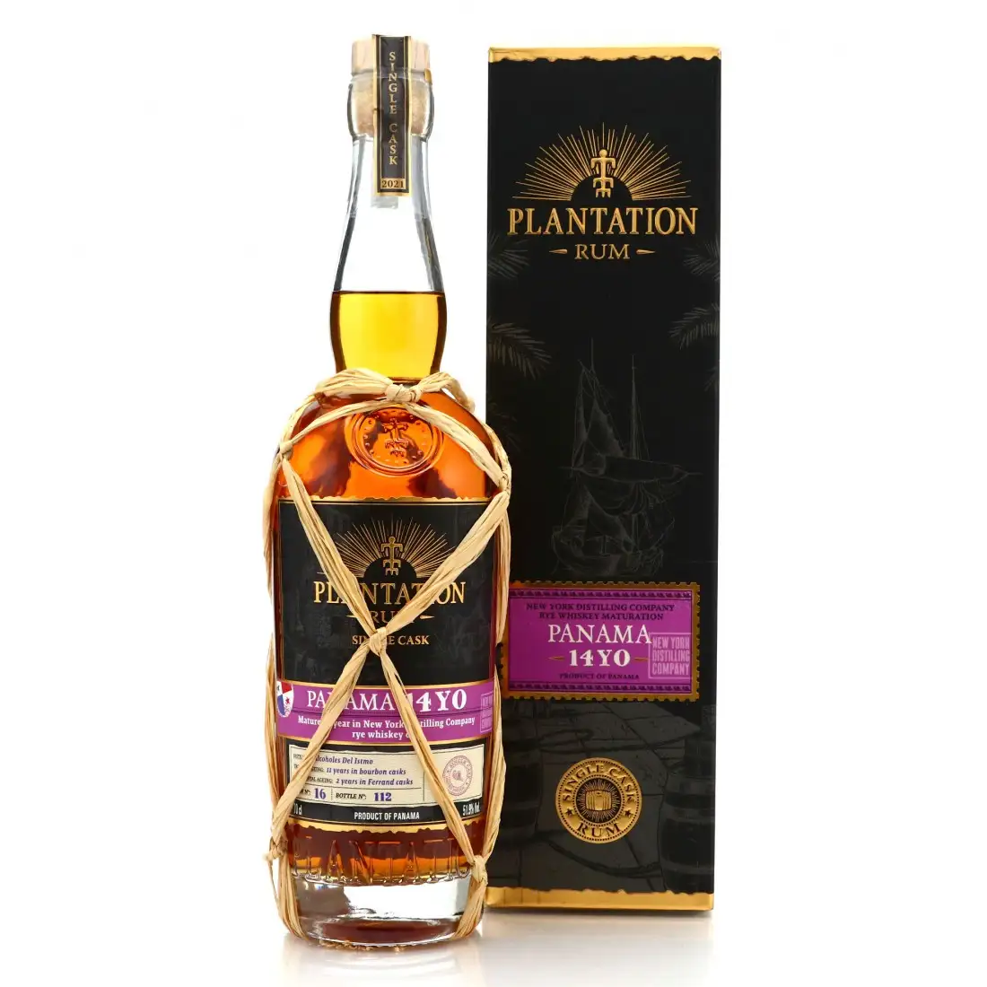 Image of the bottle indexed by the search page.