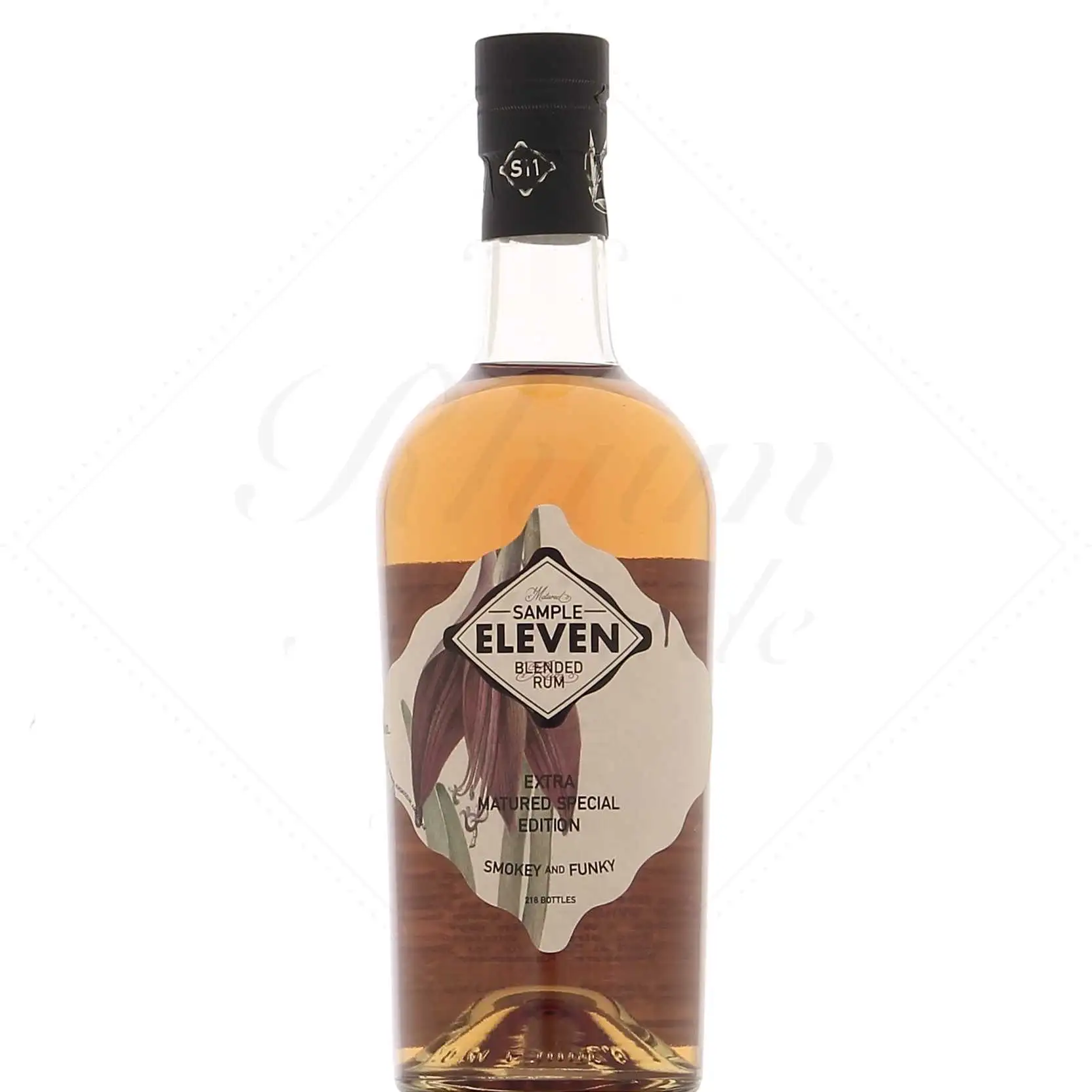 Image of the bottle indexed by the search page.
