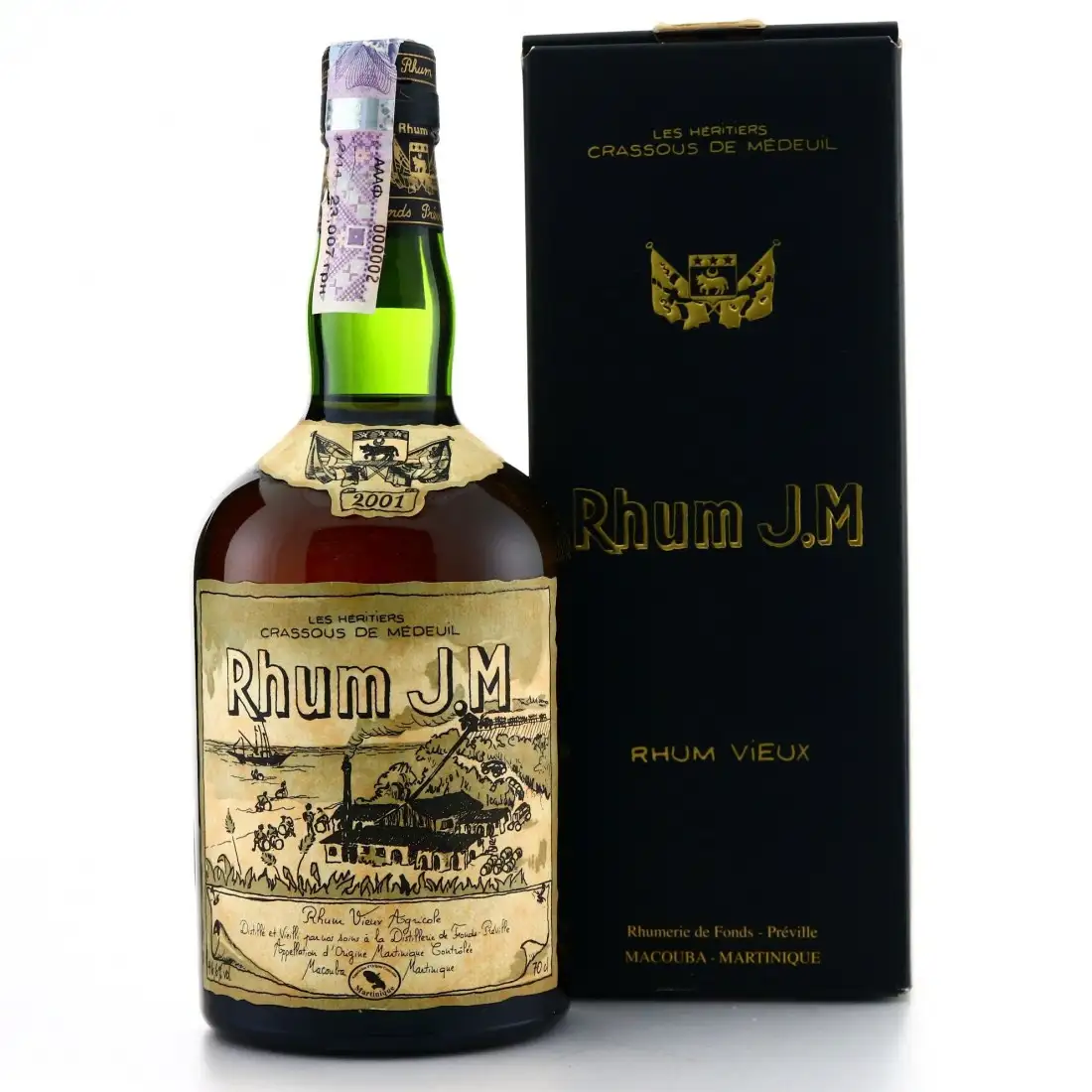 Image of the bottle indexed by the search page.