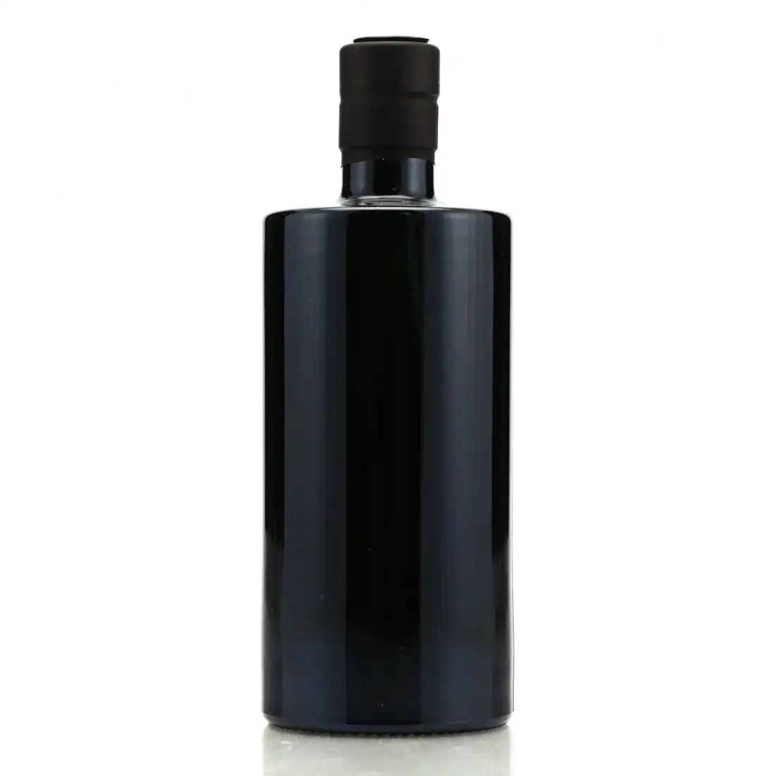 High resolution image of the bottle