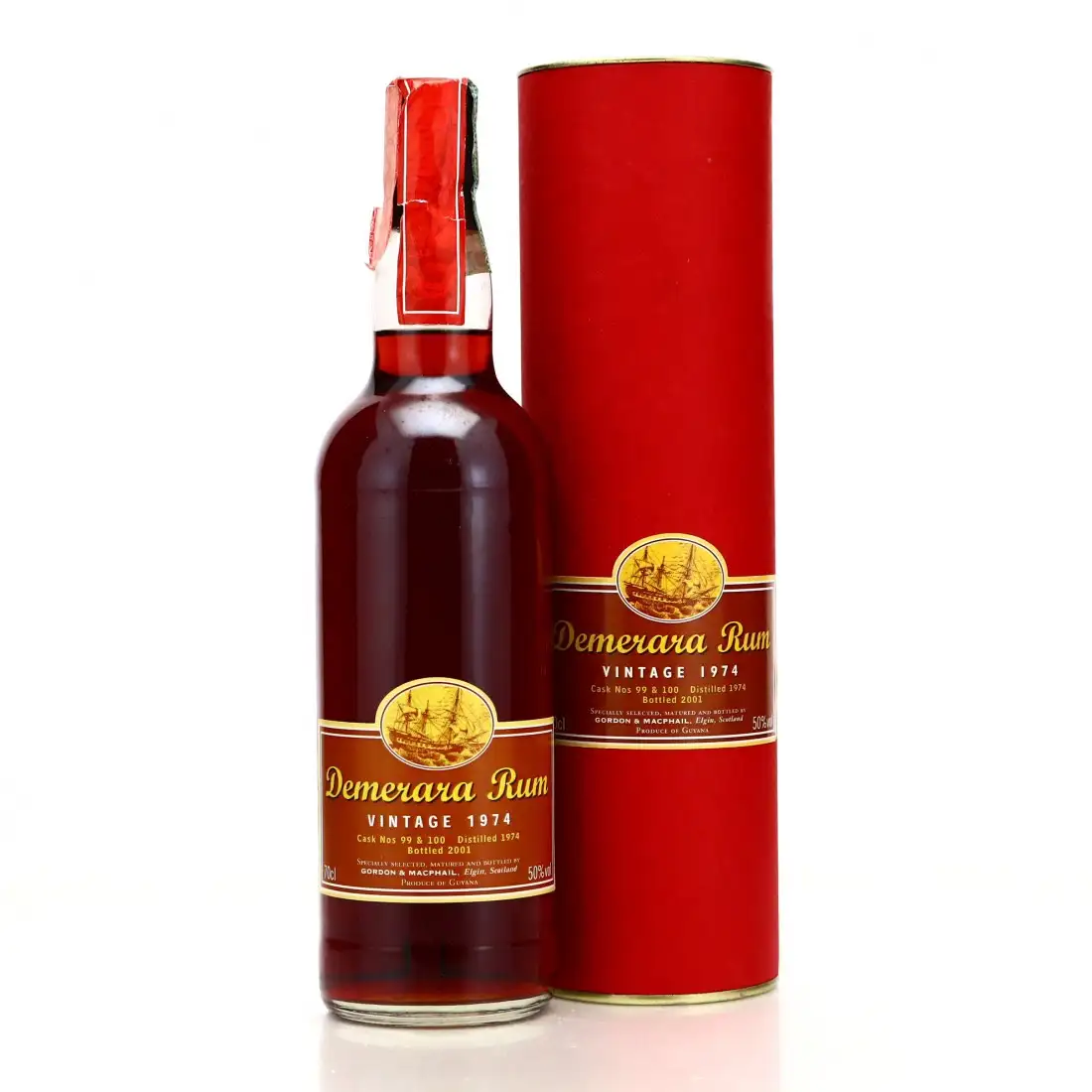 Image of the bottle indexed by the search page.