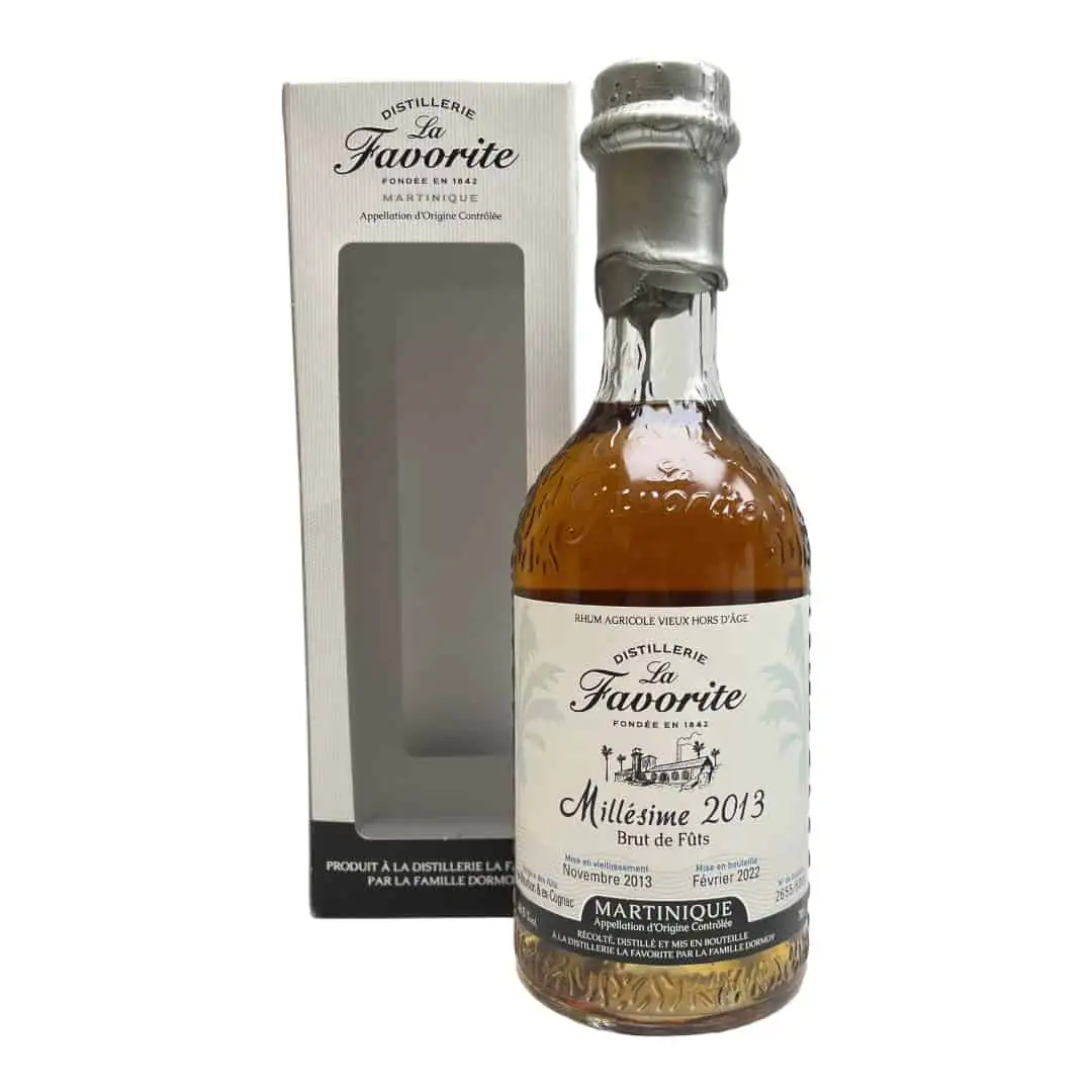 Image of the bottle indexed by the search page.