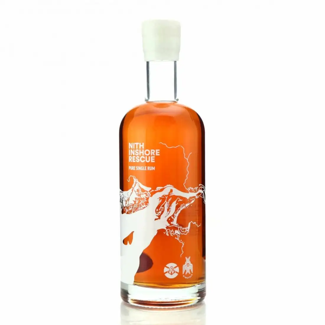 Image of the bottle indexed by the search page.