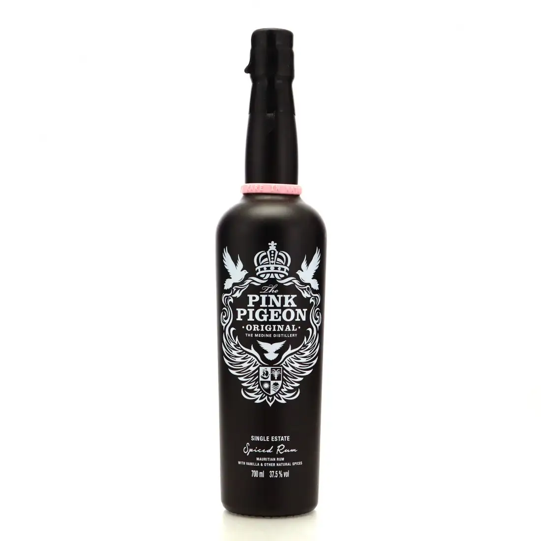 Image of the bottle indexed by the search page.