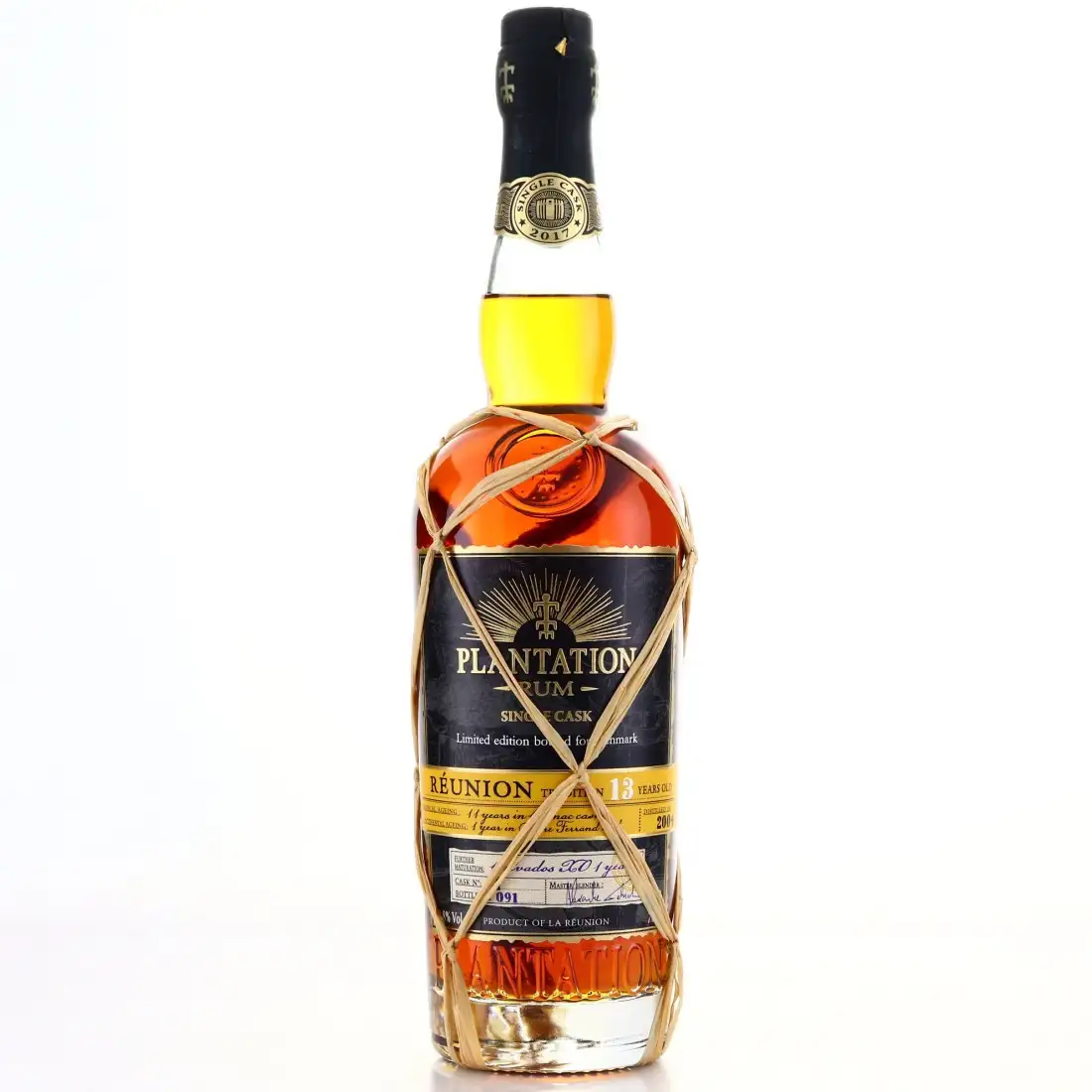 Image of the bottle indexed by the search page.