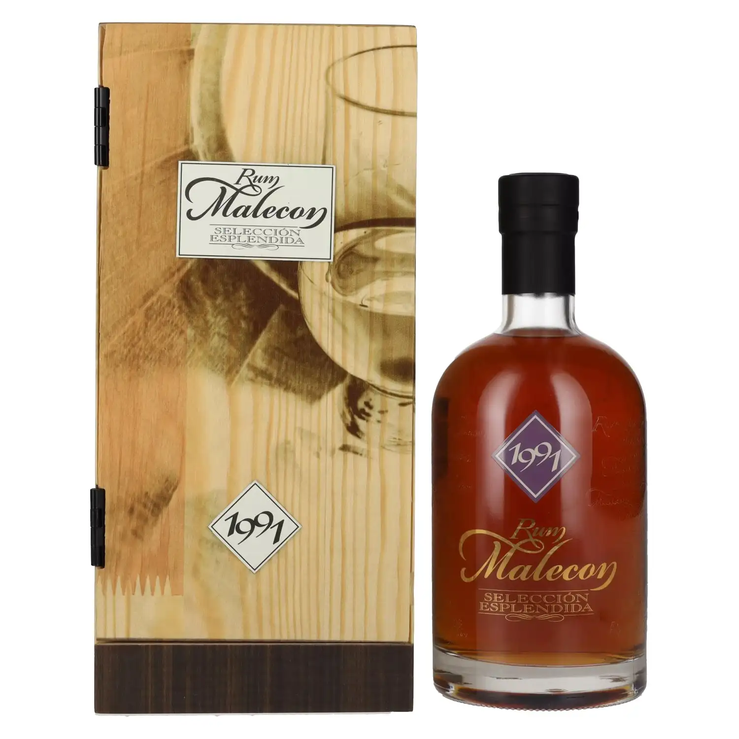 Image of the bottle indexed by the search page.