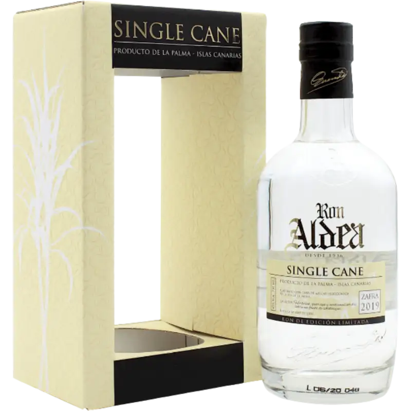 Image of the bottle indexed by the search page.