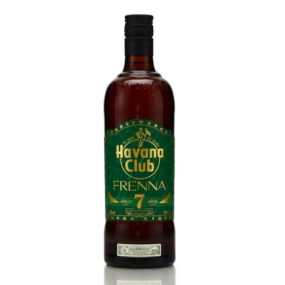 Image of the bottle indexed by the search page.