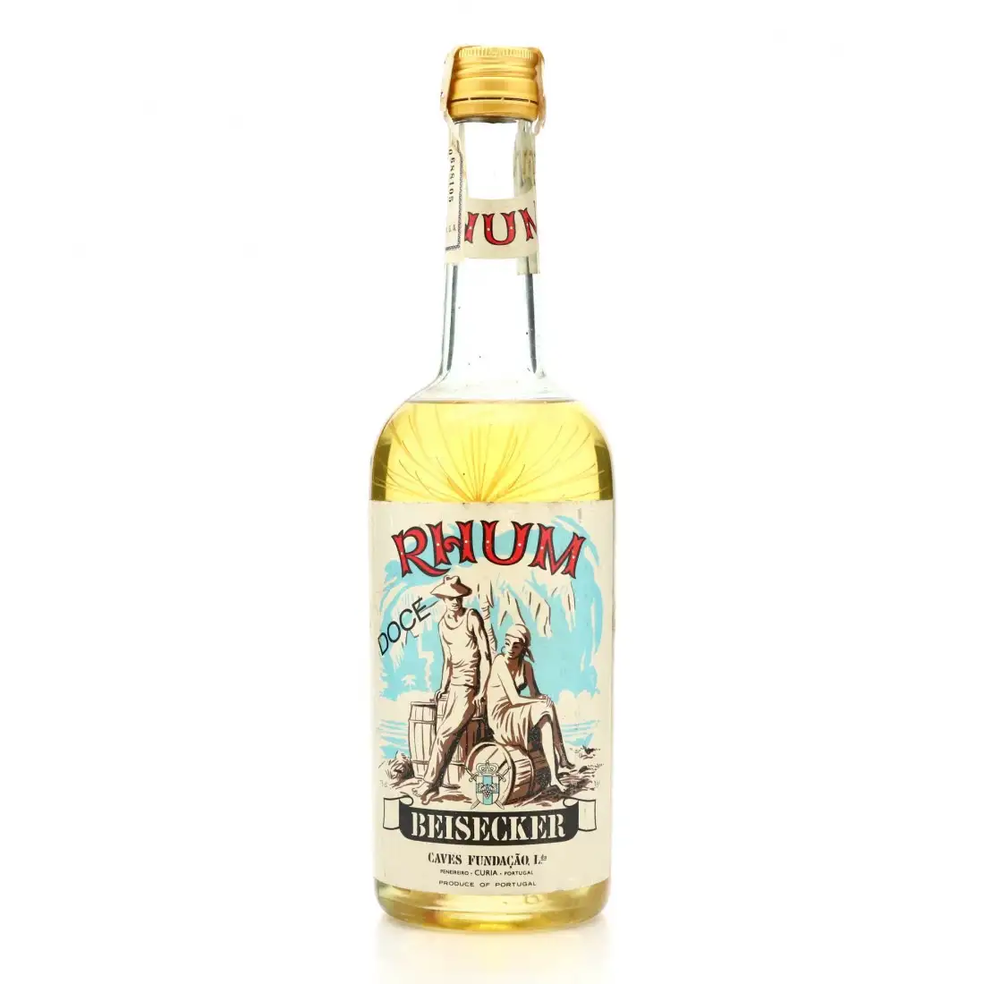 Image of the bottle indexed by the search page.