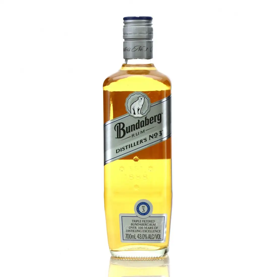 Image of the bottle indexed by the search page.