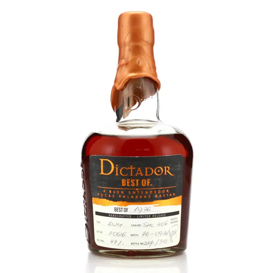 Image of the bottle indexed by the search page.