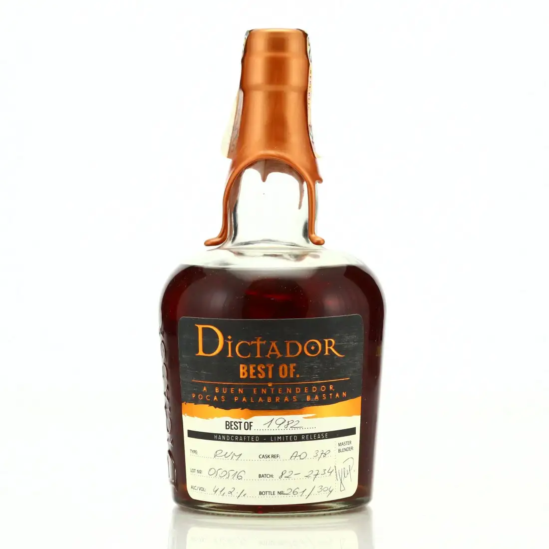 Image of the bottle indexed by the search page.
