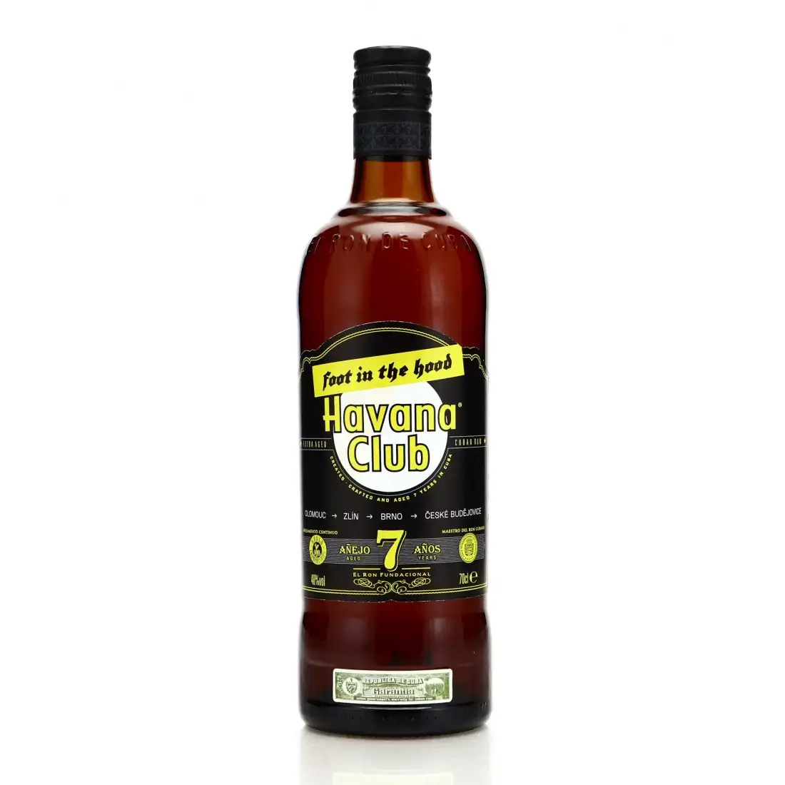 Image of the bottle indexed by the search page.