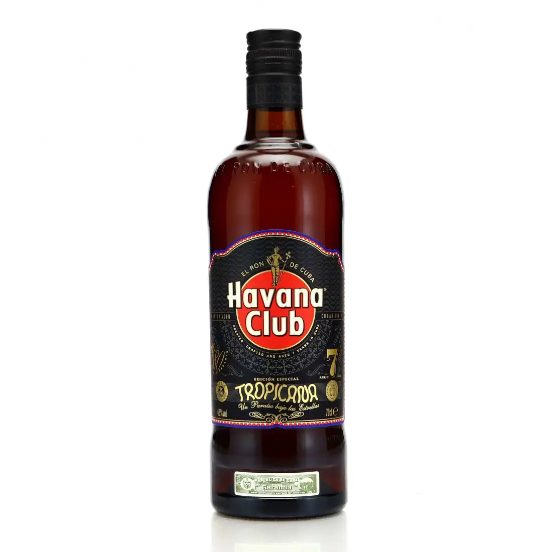 Image of the bottle indexed by the search page.