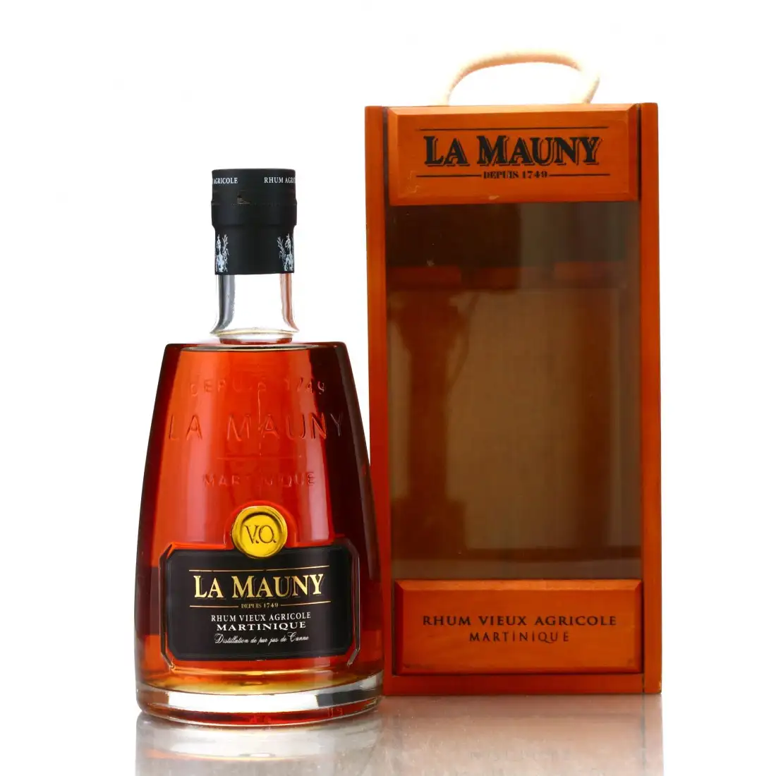 Image of the bottle indexed by the search page.