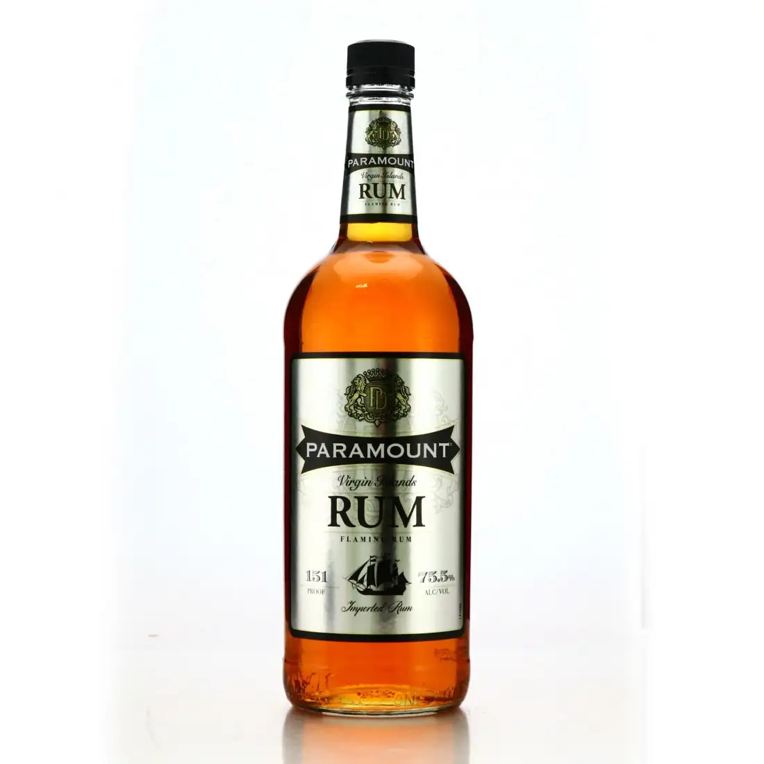 Image of the bottle indexed by the search page.