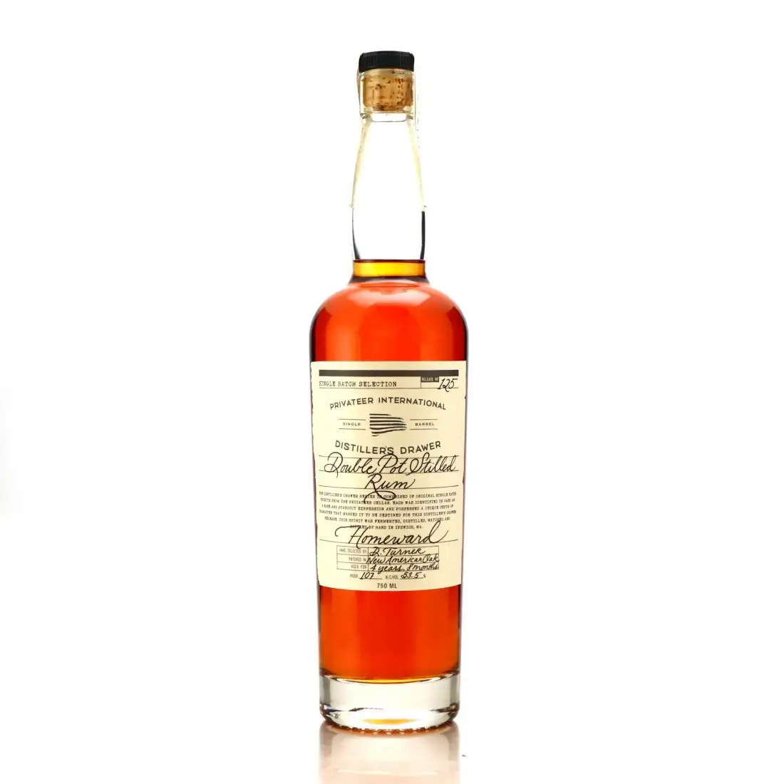 Image of the bottle indexed by the search page.