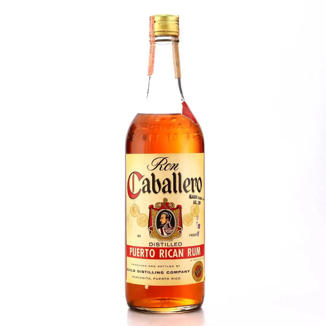 High resolution image of the bottle