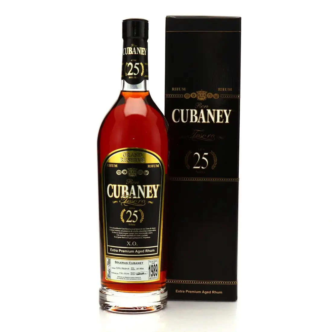 Image of the bottle indexed by the search page.