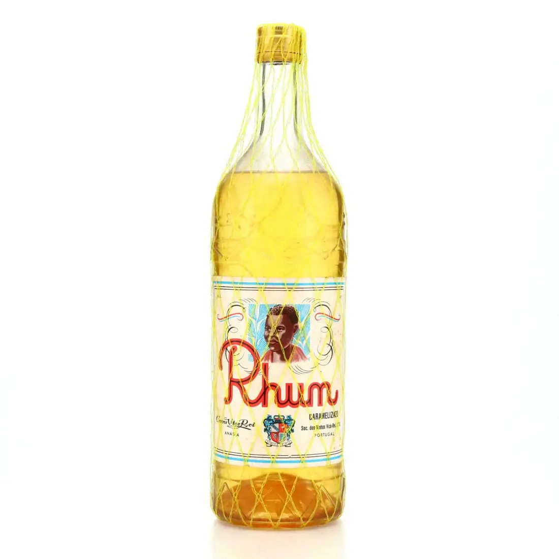 Image of the bottle indexed by the search page.