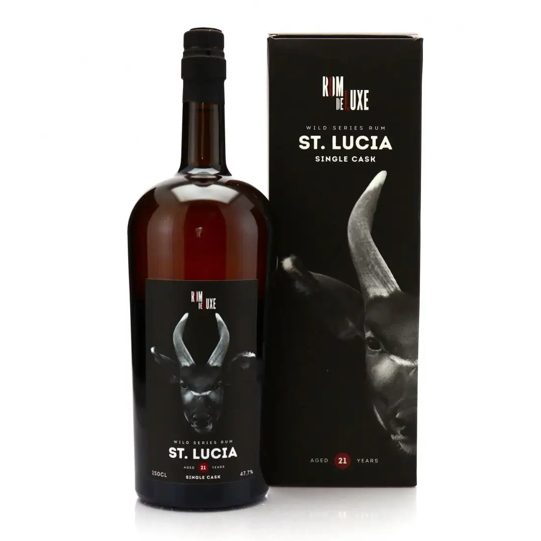 Image of the bottle indexed by the search page.
