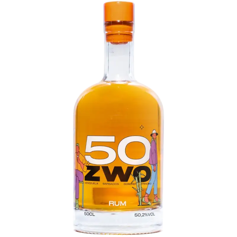Image of the bottle indexed by the search page.