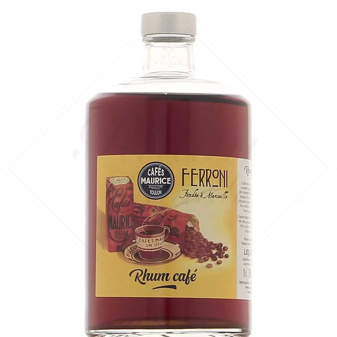 Image of the bottle indexed by the search page.