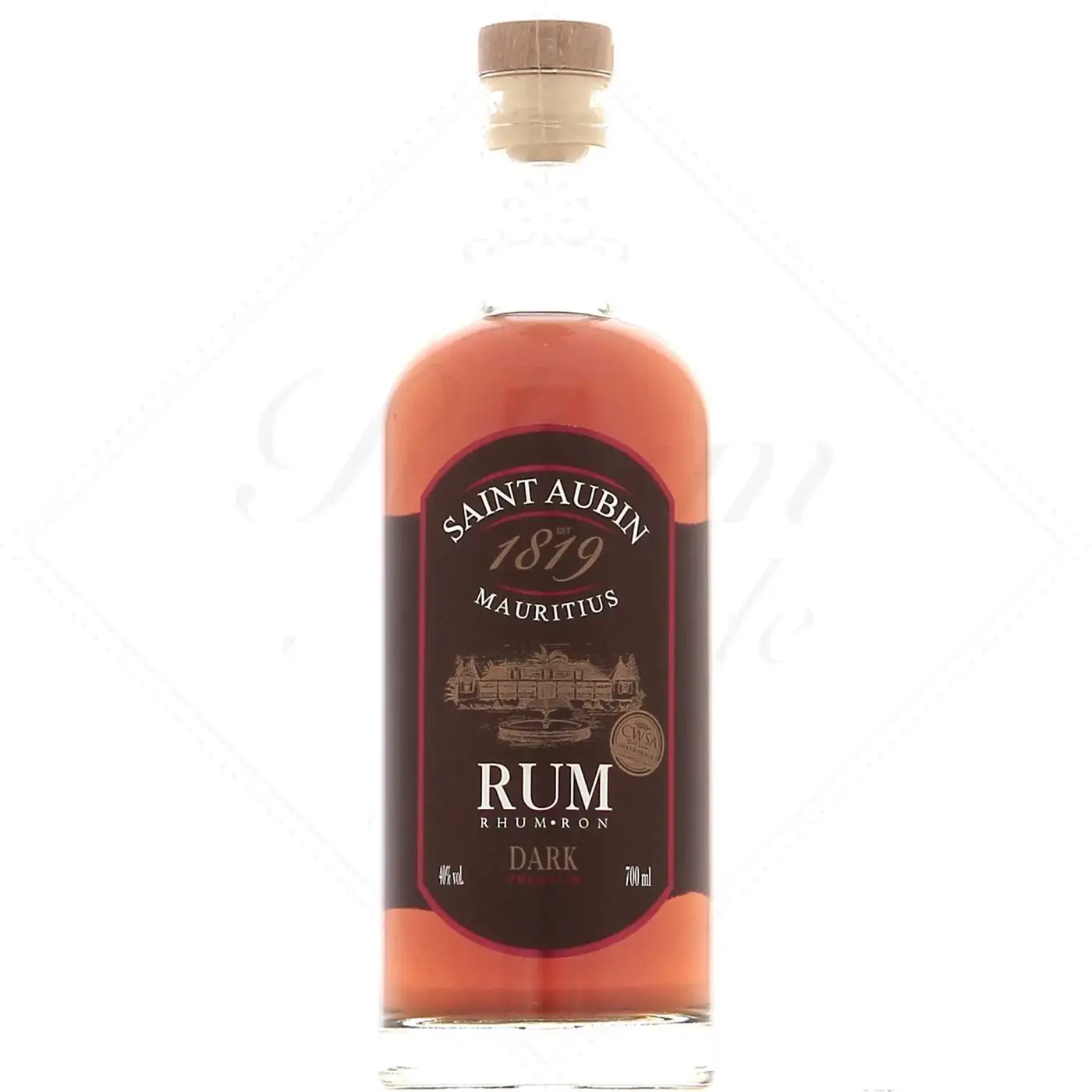 Image of the bottle indexed by the search page.