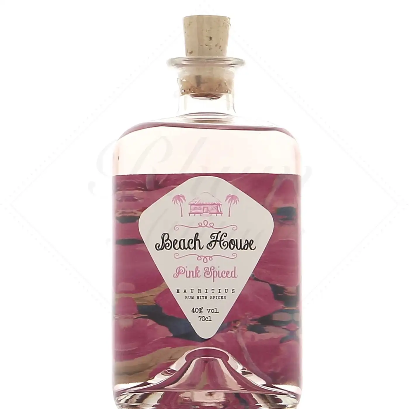 Image of the bottle indexed by the search page.