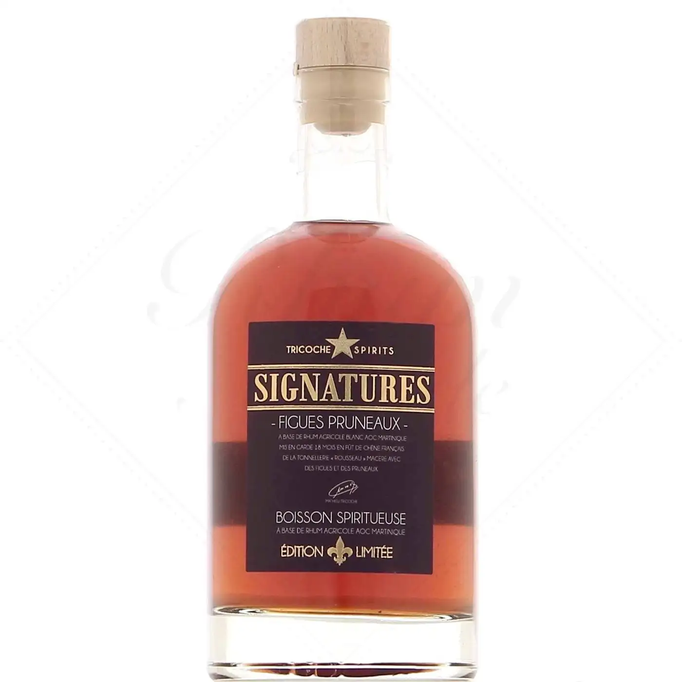 Image of the bottle indexed by the search page.