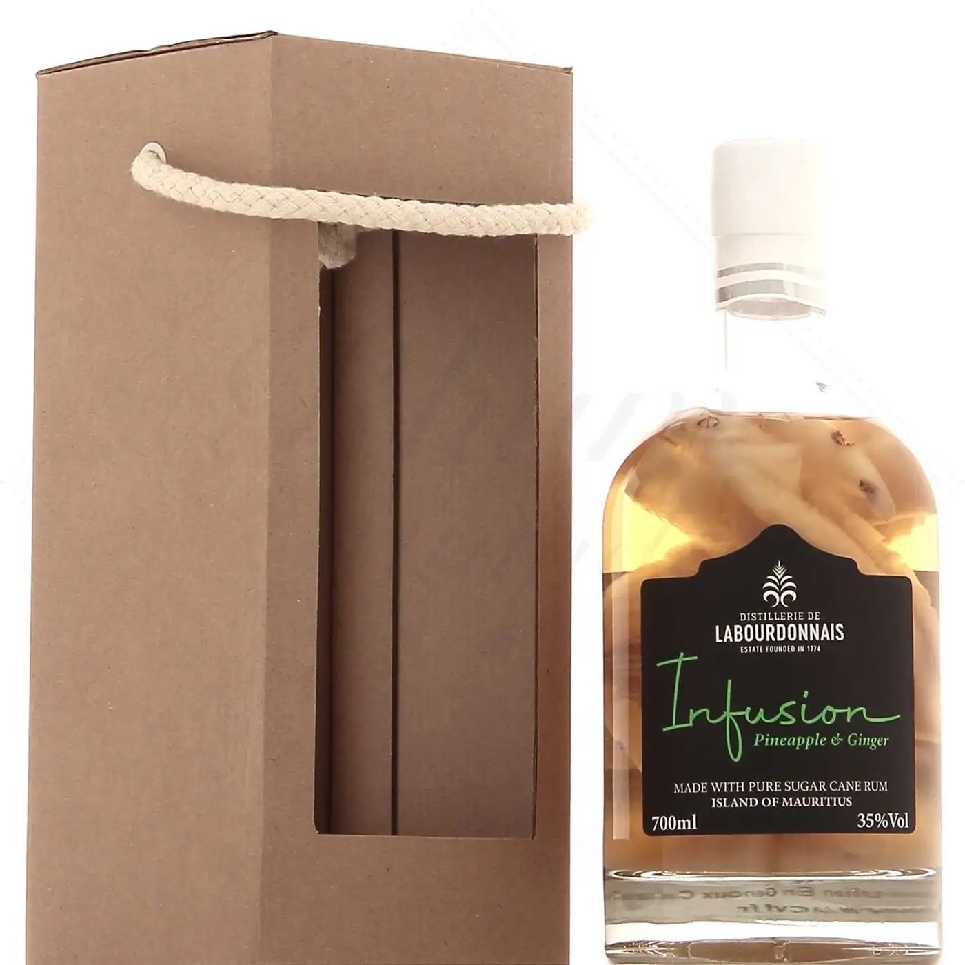 Image of the bottle indexed by the search page.