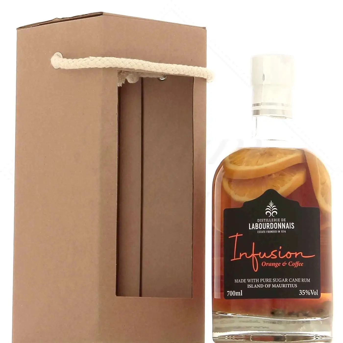 Image of the bottle indexed by the search page.