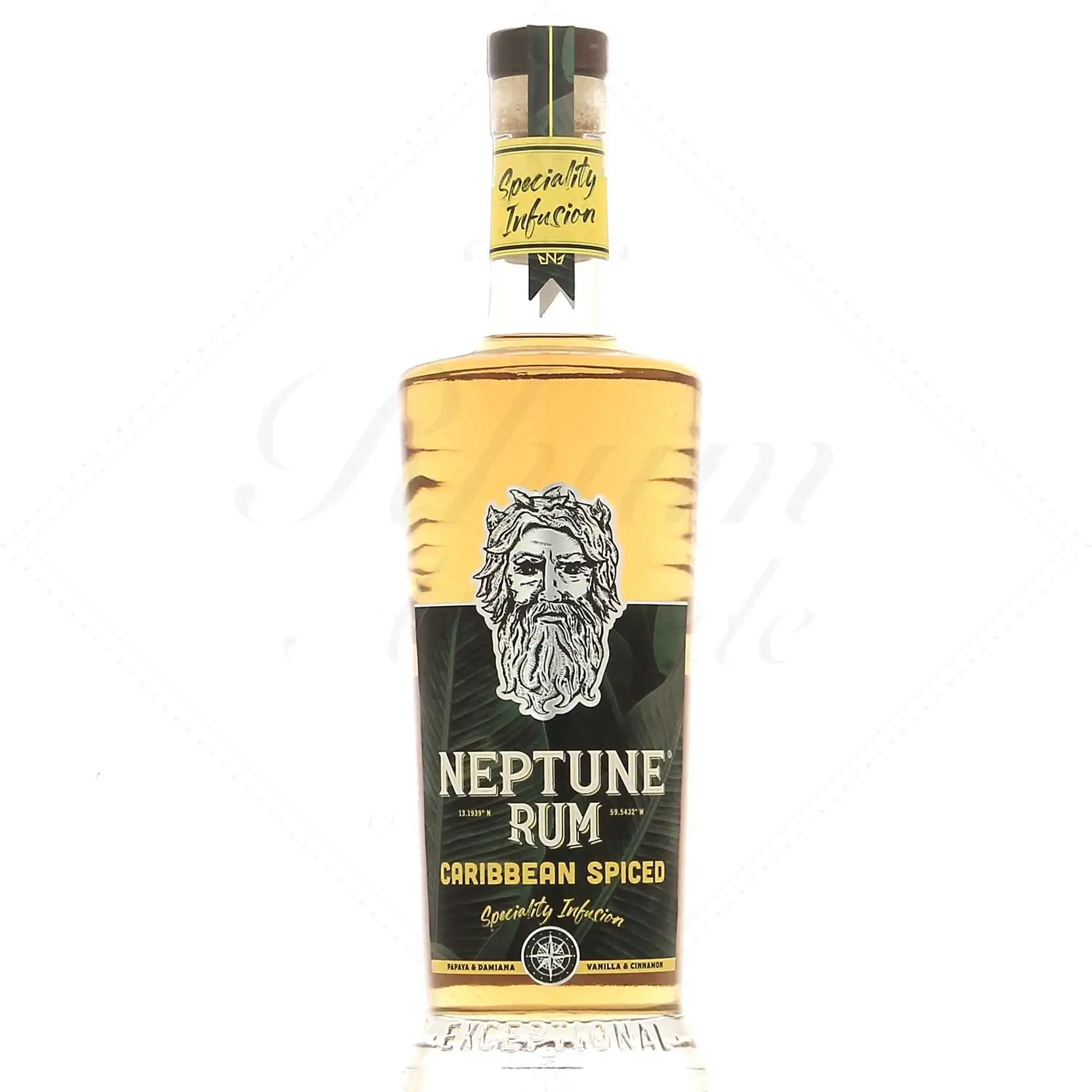 Image of the bottle indexed by the search page.
