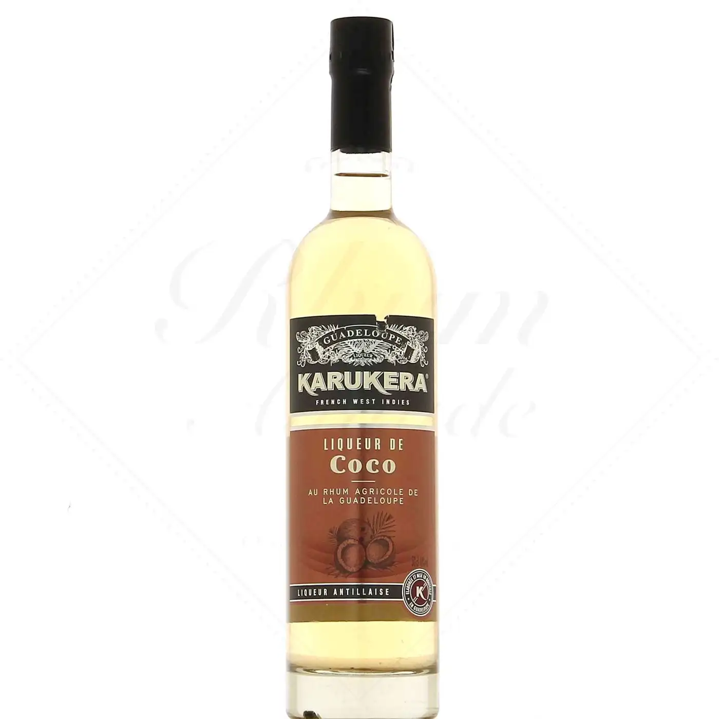 Image of the bottle indexed by the search page.