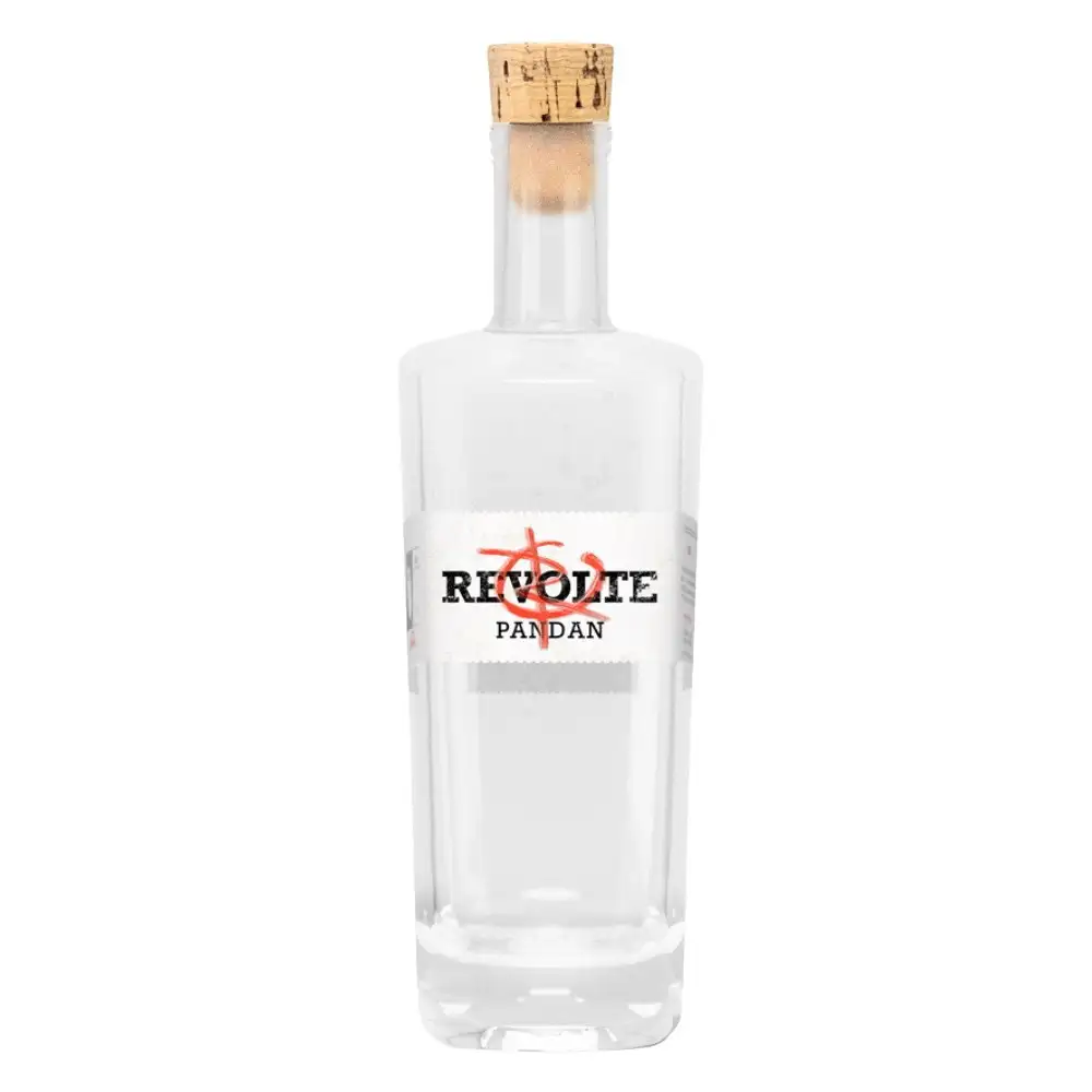 Image of the bottle indexed by the search page.