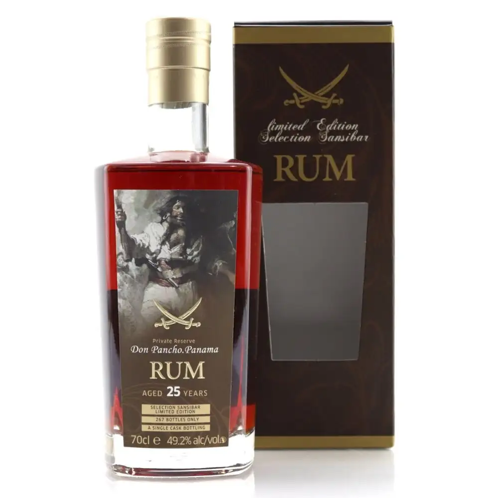Image of the bottle indexed by the search page.