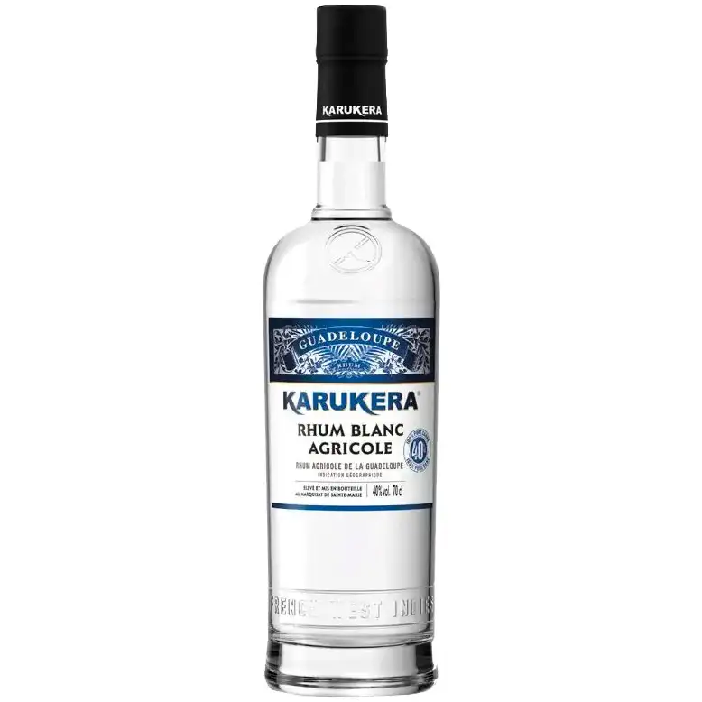 Image of the bottle indexed by the search page.